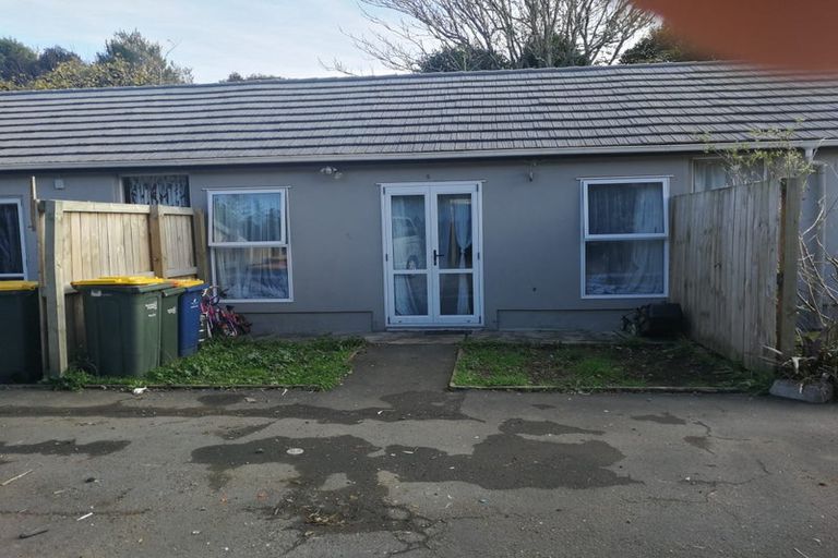 Photo of property in 1/542 Swanson Road, Ranui, Auckland, 0612