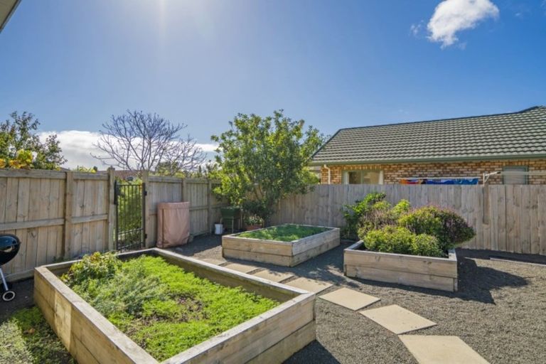 Photo of property in 13 Heritage Close, Whitianga, 3510