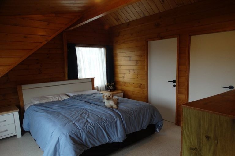 Photo of property in 1/7 Fernbird Place, Massey, Auckland, 0614