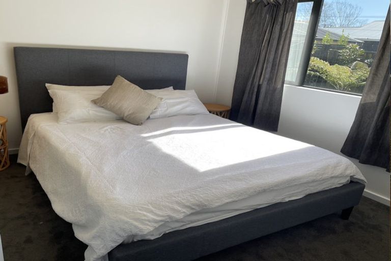 Photo of property in 24b Iwa Street, Mapua, 7005