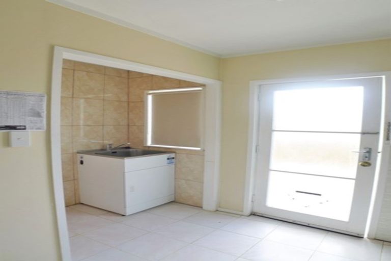 Photo of property in 4/30 Park Avenue, Papatoetoe, Auckland, 2025