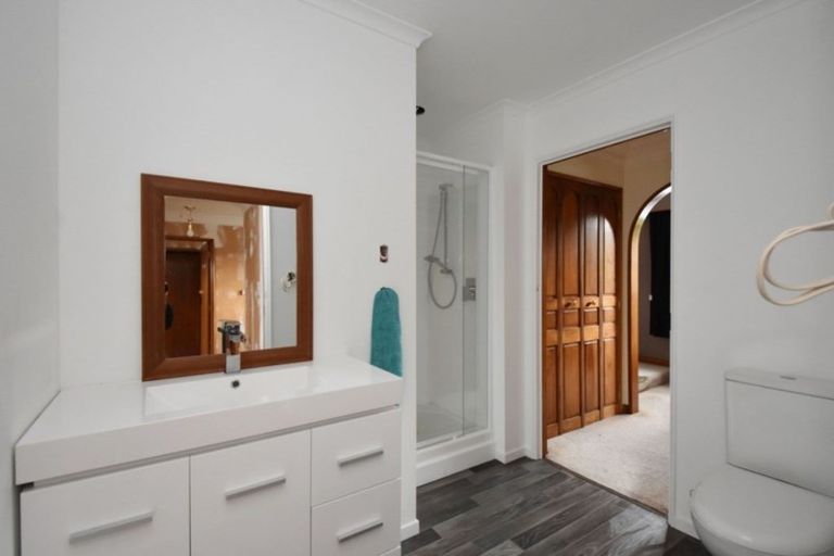 Photo of property in 85 Oreti Road, Otatara, Invercargill, 9879