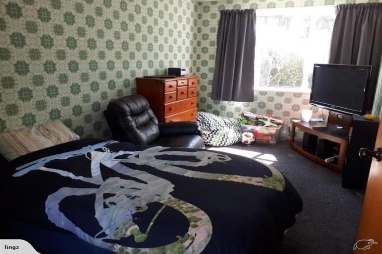 Photo of property in 38a Drake Street, Vogeltown, New Plymouth, 4310