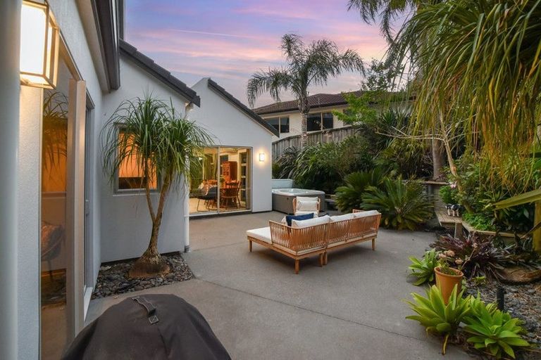 Photo of property in 24 Riddington Rise, Ohauiti, Tauranga, 3112