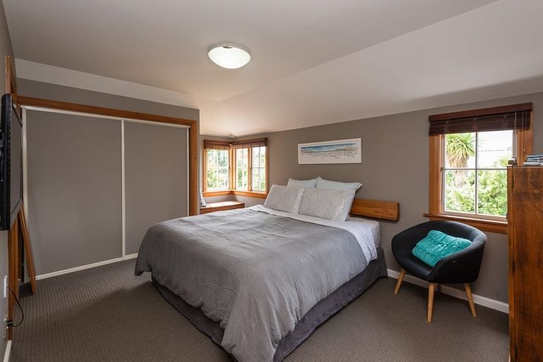 Photo of property in 35 Paparoa Street, Papanui, Christchurch, 8053