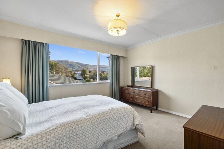 Photo of property in 15 Brownville Crescent, Maori Hill, Dunedin, 9010