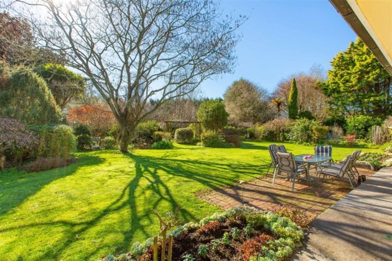 Photo of property in 297 Matangi Road, Matangi, Hamilton, 3284