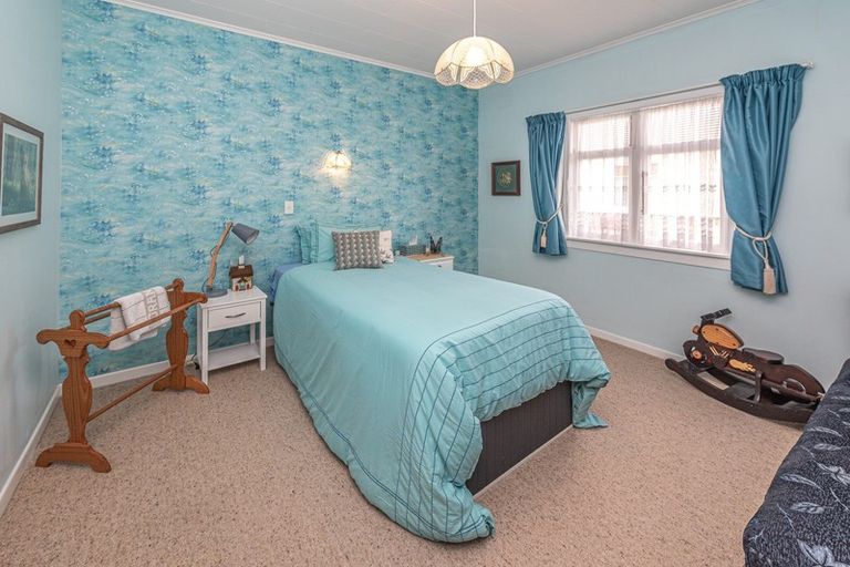 Photo of property in 64 Liverpool Street, Whanganui, 4500