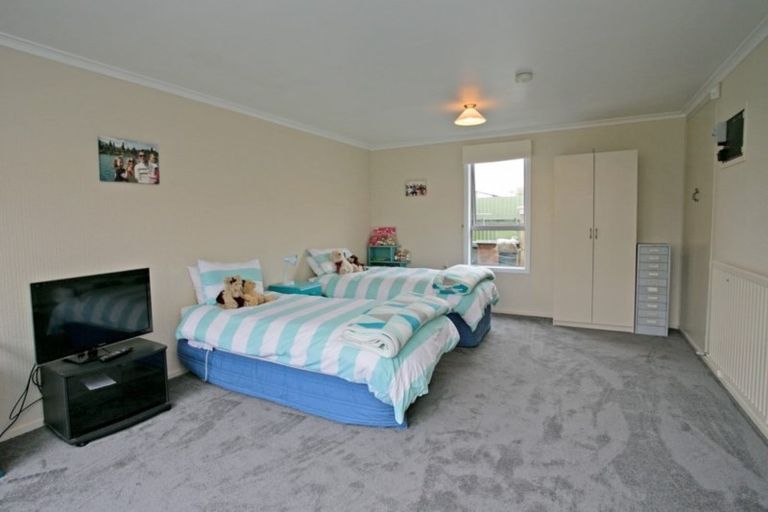 Photo of property in 43 High Street, Rosedale, Invercargill, 9810