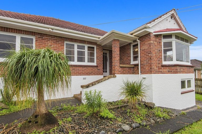 Photo of property in 86 Fourth Avenue, Woodhill, Whangarei, 0110