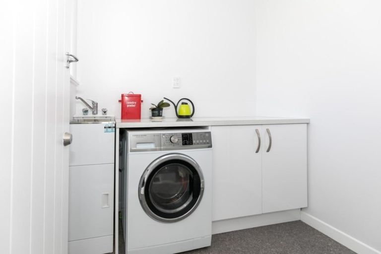 Photo of property in 3 Cunningham Road, Beerescourt, Hamilton, 3200