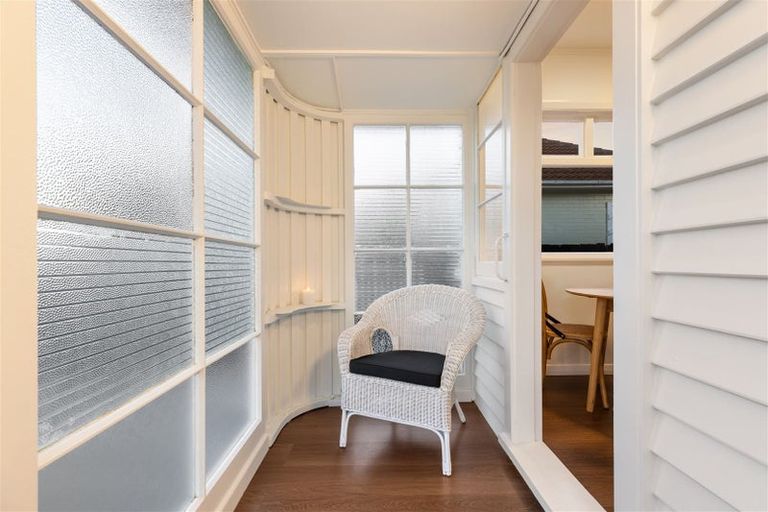 Photo of property in 155 North Avon Road, Richmond, Christchurch, 8013