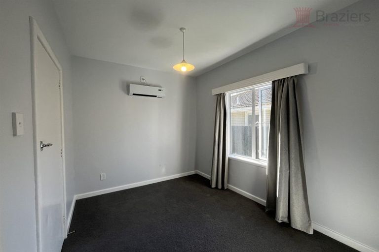 Photo of property in 49 Studholme Street, Somerfield, Christchurch, 8024