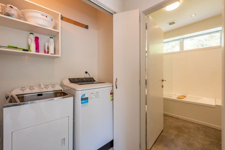 Photo of property in 528a Evans Bay Parade, Hataitai, Wellington, 6021