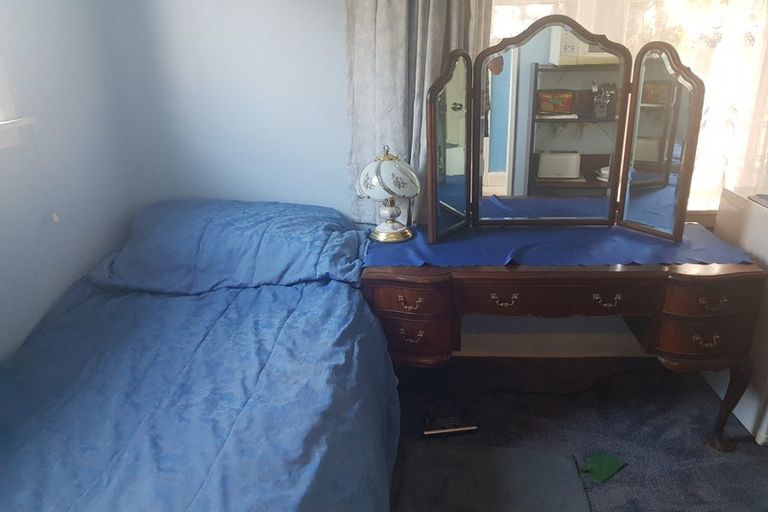 Photo of property in 153 Coutts Street, Kilbirnie, Wellington, 6022