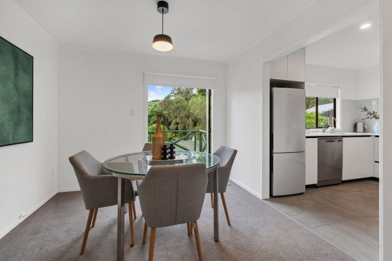 Photo of property in 1/14 Trident Place, Shelly Park, Auckland, 2014