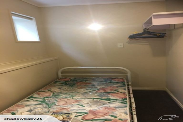 Photo of property in 3a River Road, Red Beach, 0932