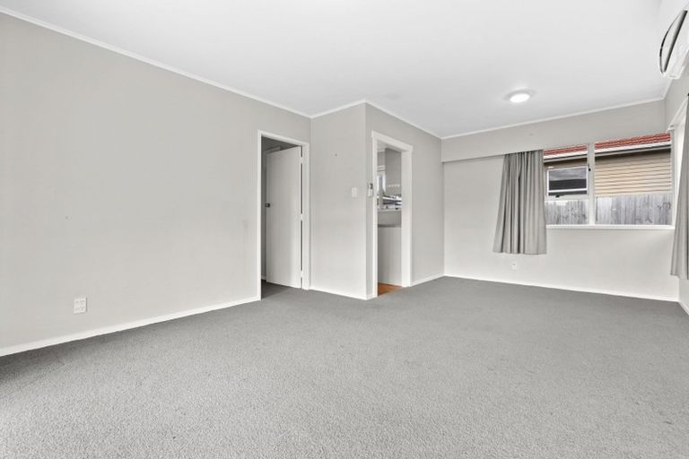 Photo of property in 1/166 Tramway Road, Enderley, Hamilton, 3214