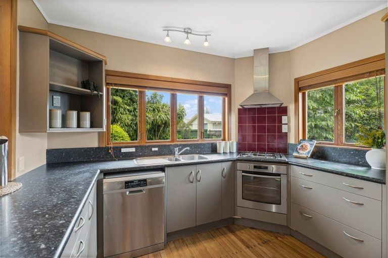 Photo of property in 9 Prescott Place, Hillcrest, Hamilton, 3216