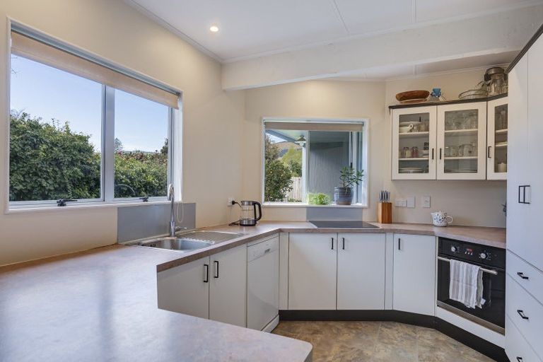 Photo of property in 12 Cooper Place, Richmond, 7020