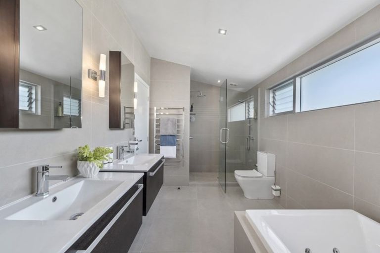 Photo of property in 34 Sanders Avenue, Takapuna, Auckland, 0622