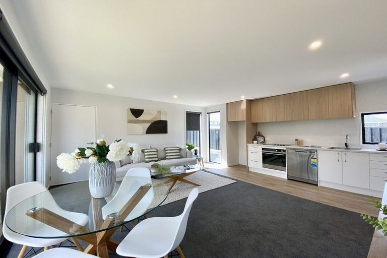 Photo of property in 1/270 Selwyn Street, Spreydon, Christchurch, 8024