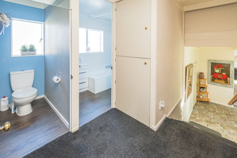 Photo of property in 167 Great North Road, Otamatea, Whanganui, 4501