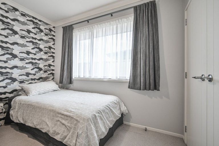 Photo of property in 7 Lardon Place, Frimley, Hastings, 4120