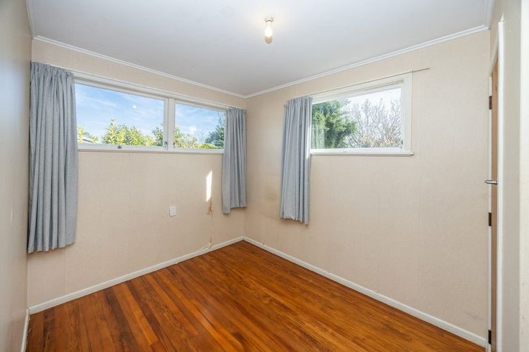 Photo of property in 24 Anthony Crescent, Bader, Hamilton, 3206