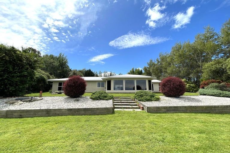 Photo of property in 205 Sunflower Road, Balclutha, 9274