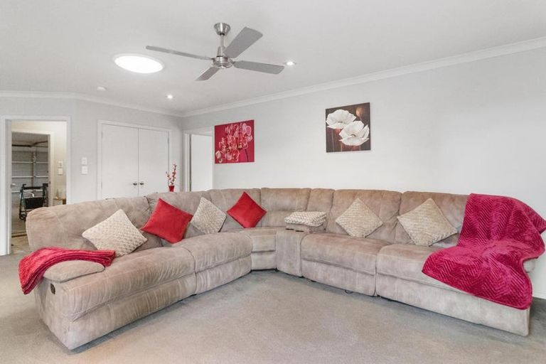 Photo of property in 15 Burr Street, Cambridge, 3434