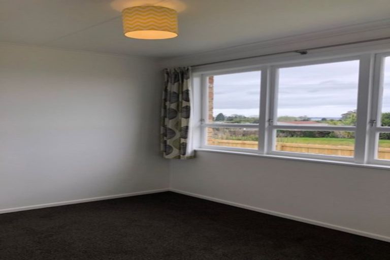 Photo of property in 27 Carmichael Road, Bethlehem, Tauranga, 3110