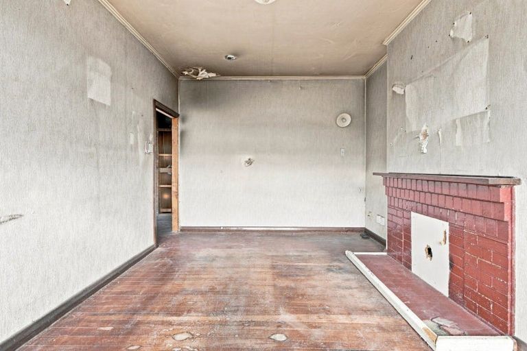 Photo of property in 100 District Road, Green Island, Dunedin, 9018