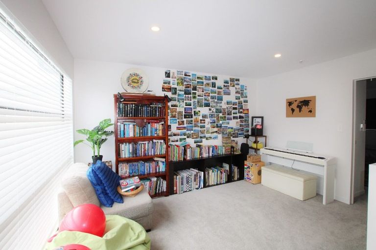 Photo of property in 2a Lawry Street, Ellerslie, Auckland, 1051