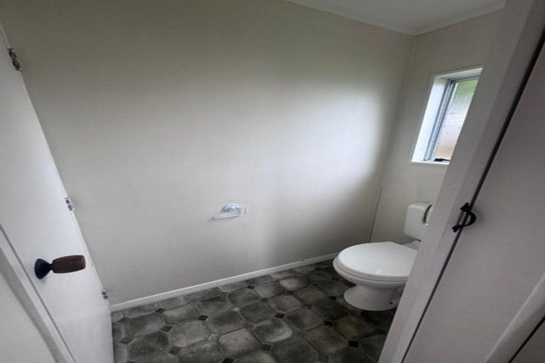 Photo of property in 41 Seddon Street, Feilding, 4702