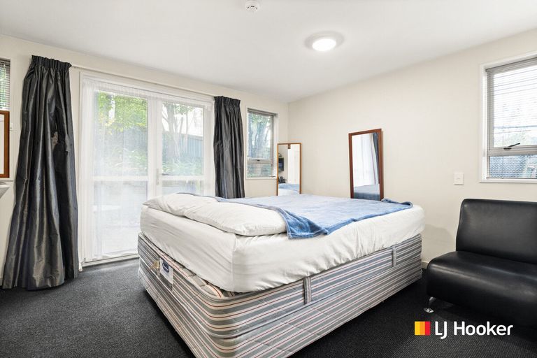 Photo of property in 45/61 North Road, North East Valley, Dunedin, 9010