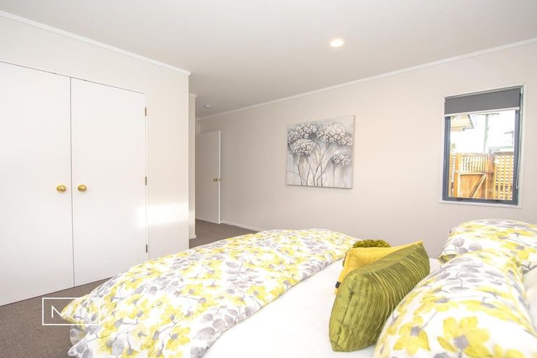 Photo of property in 544a Fergusson Drive, Trentham, Upper Hutt, 5018