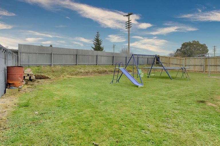 Photo of property in 84 Main Street, Mataura, 9712