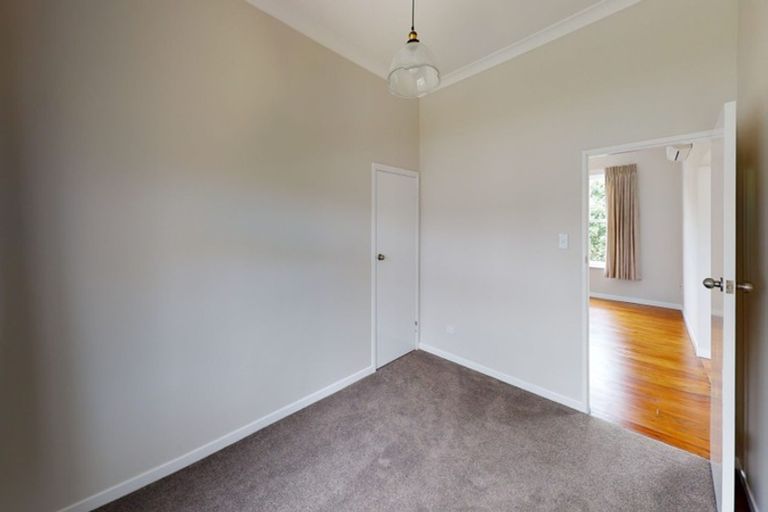 Photo of property in 9 Konini Street, Tawhero, Whanganui, 4501