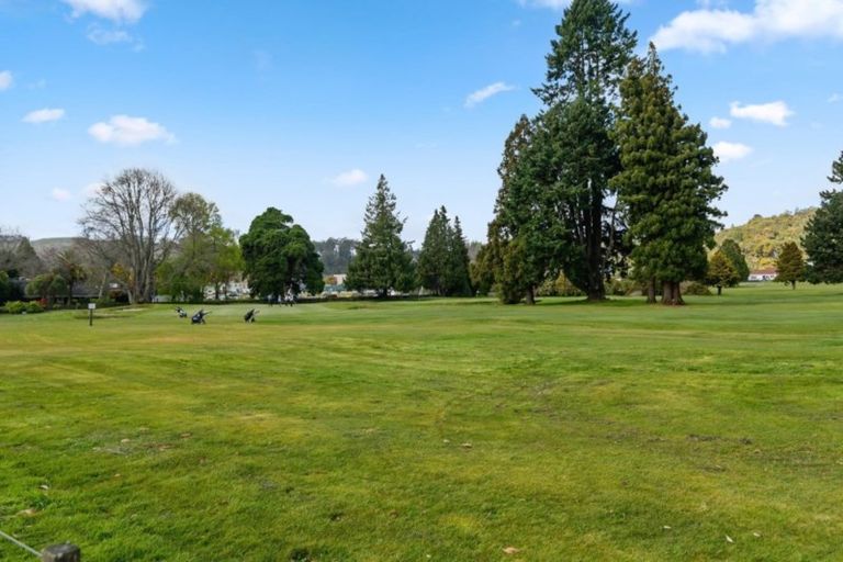 Photo of property in 5 Gwendoline Street, Glenholme, Rotorua, 3010