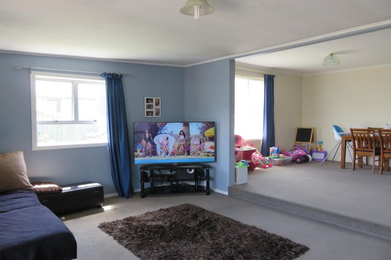 Photo of property in 17 Guise Street, Temuka, 7920