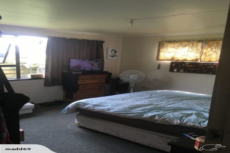 Photo of property in 17 Waioeka Road, Opotiki, 3122