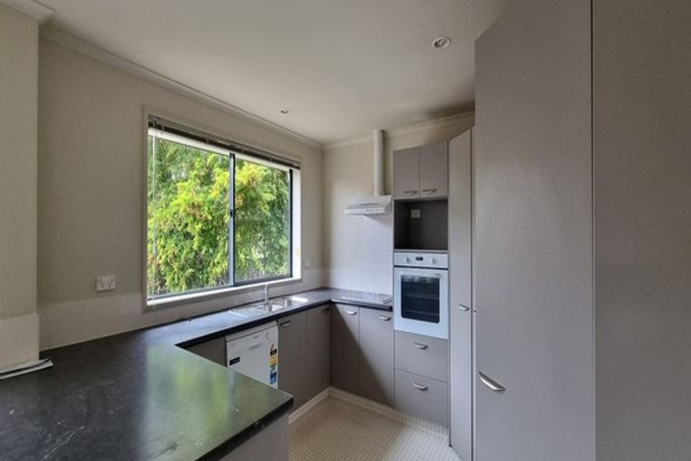 Photo of property in 22 Atlantic Close, Papamoa Beach, Papamoa, 3118