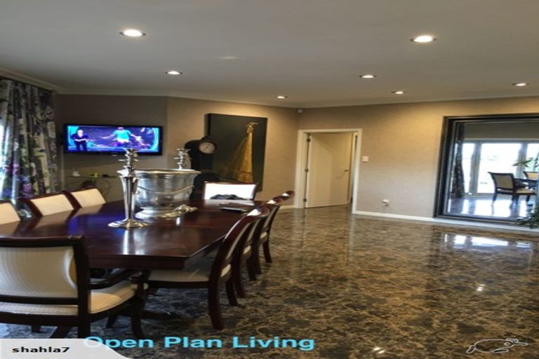 Photo of property in 133 Ruapehu Drive, Fitzherbert, Palmerston North, 4410