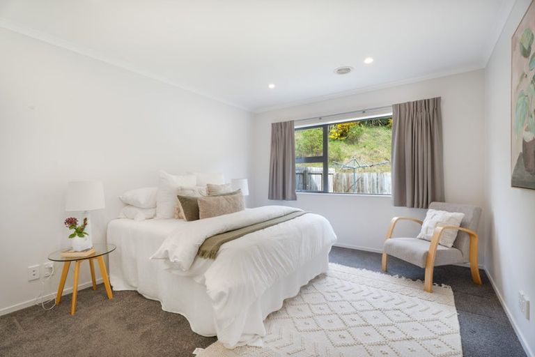 Photo of property in 65 Melksham Drive, Churton Park, Wellington, 6037