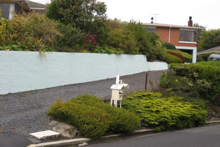 Photo of property in 17 Koremata Street, Green Island, Dunedin, 9018