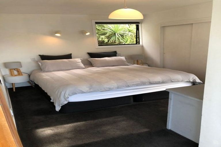 Photo of property in 39 Arawata Terrace, Fernhill, Queenstown, 9300