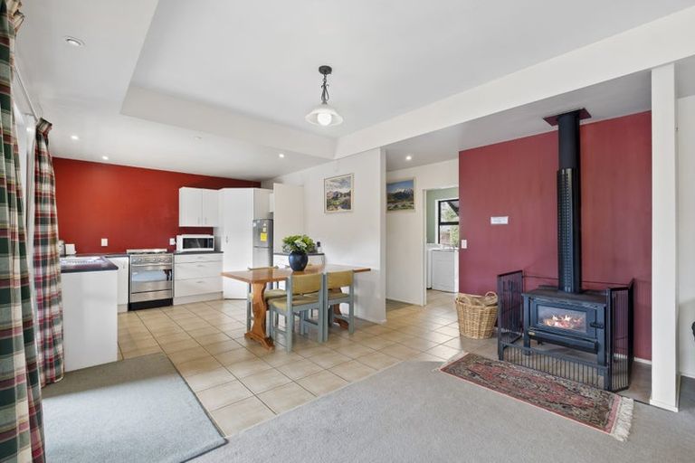Photo of property in 3 Mount Isobel Place, Hanmer Springs, 7334