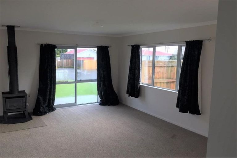 Photo of property in 26 Cobham Street, Levin, 5510