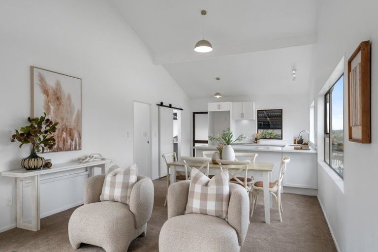 Photo of property in 2b Bell Street, Judea, Tauranga, 3110